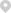 虎右旗久旭护栏(虎右旗分公司)
